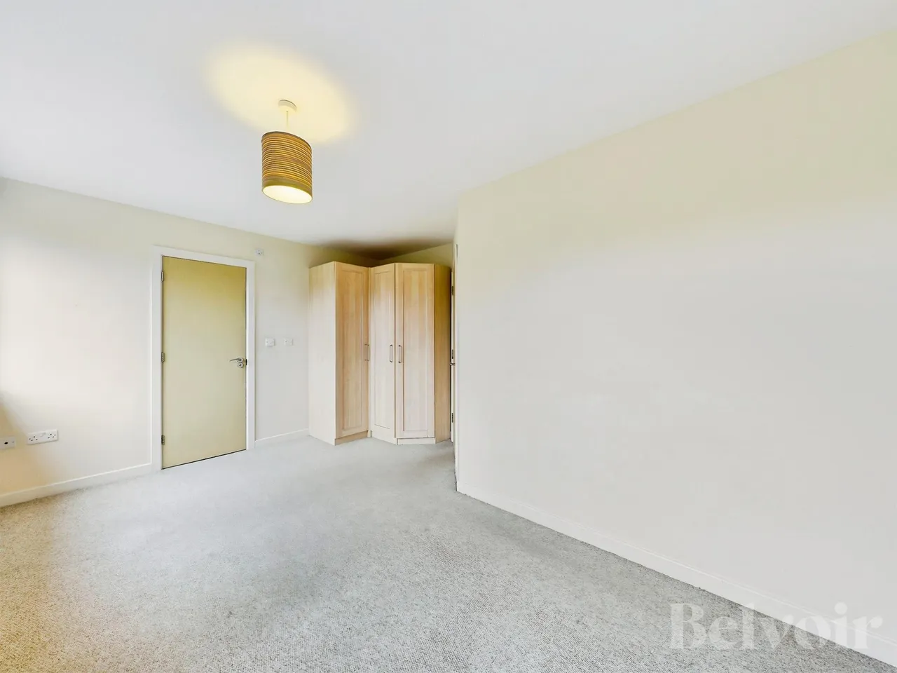 Bakers Court, Gt Cornard, CO10, photo 6