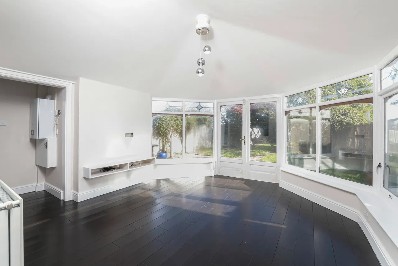 Beverley Road, Ruislip Manor Fees Apply, HA4, photo 5