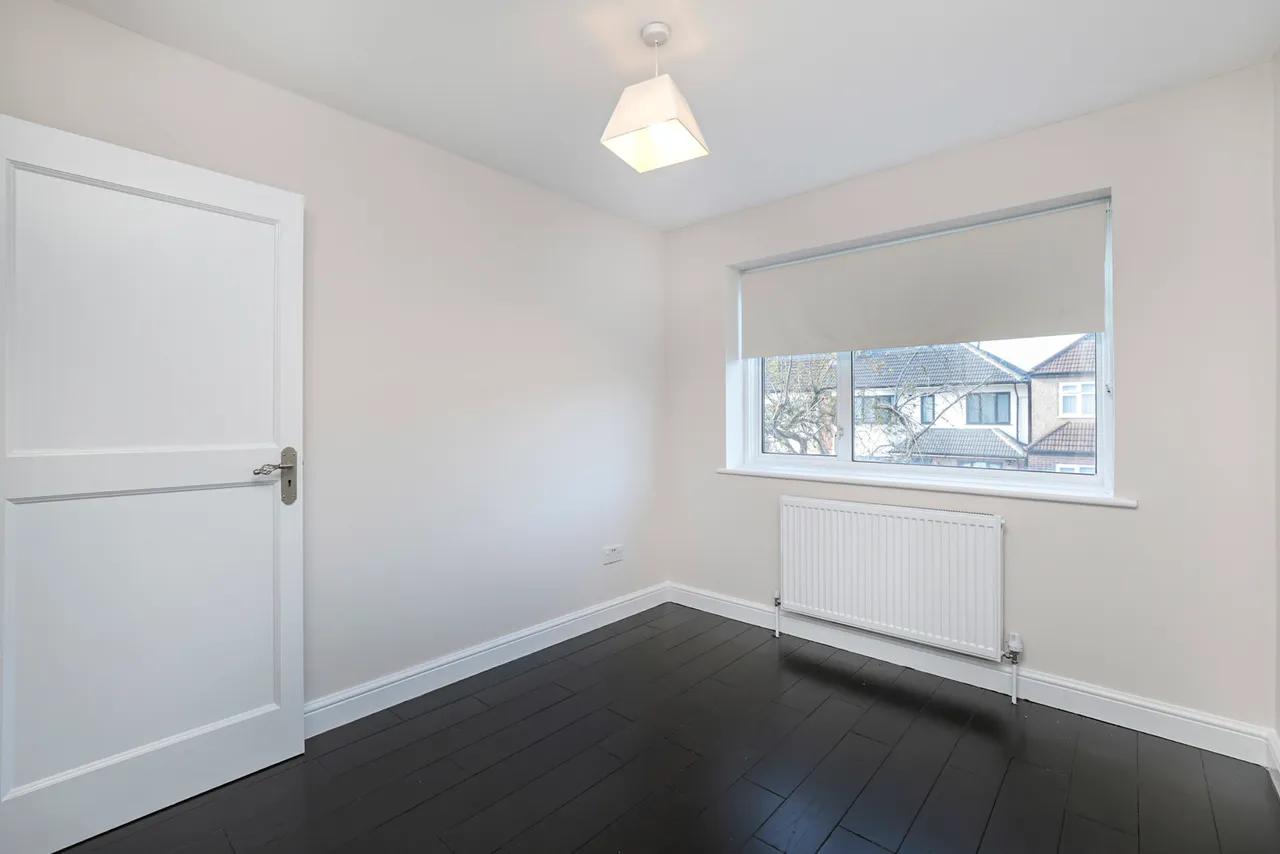 Beverley Road, Ruislip Manor Fees Apply, HA4, photo 13