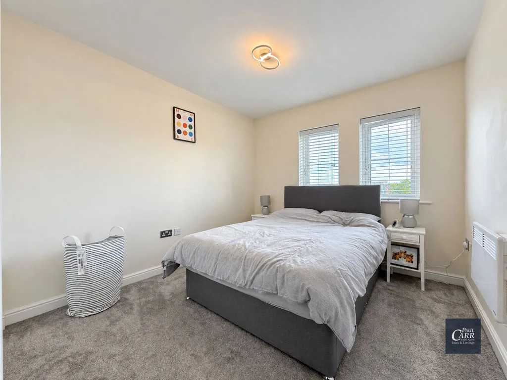 Blue Cedar Drive, Streetly, B74, photo 8