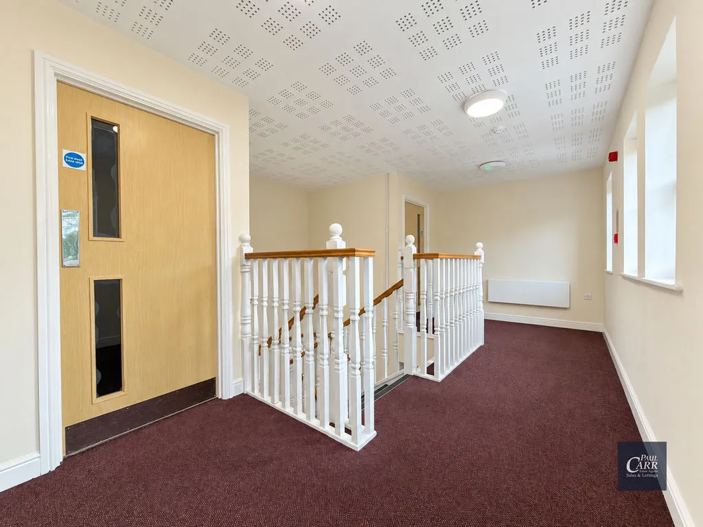 Blue Cedar Drive, Streetly, B74, photo 17