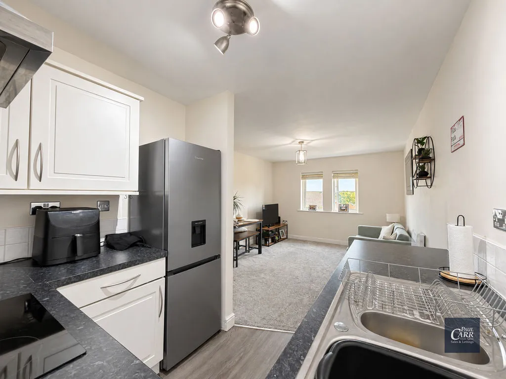 Blue Cedar Drive, Streetly, B74, photo 5