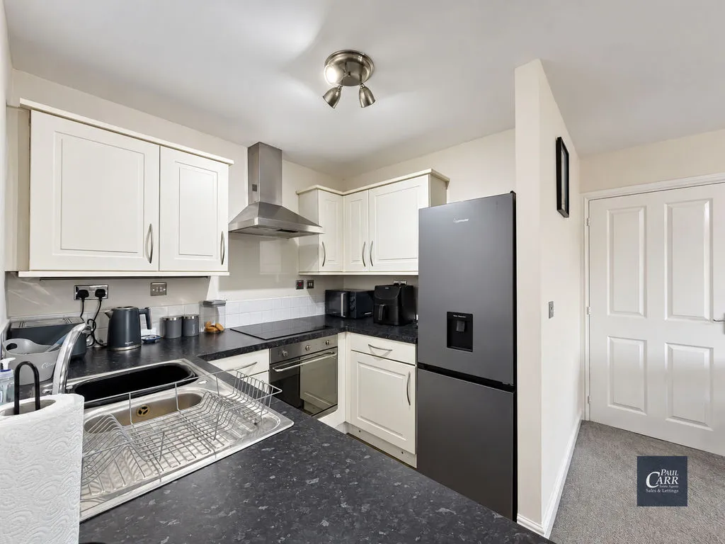 Blue Cedar Drive, Streetly, B74, photo 7