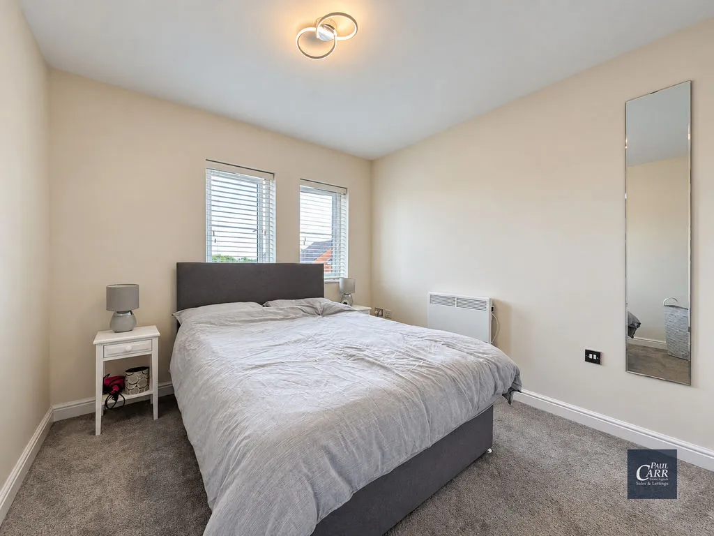 Blue Cedar Drive, Streetly, B74, photo 9