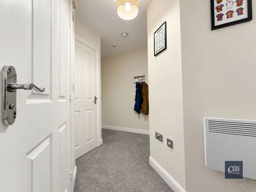 Blue Cedar Drive, Streetly, B74, photo 13