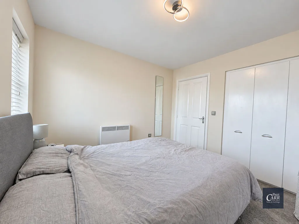 Blue Cedar Drive, Streetly, B74, photo 10