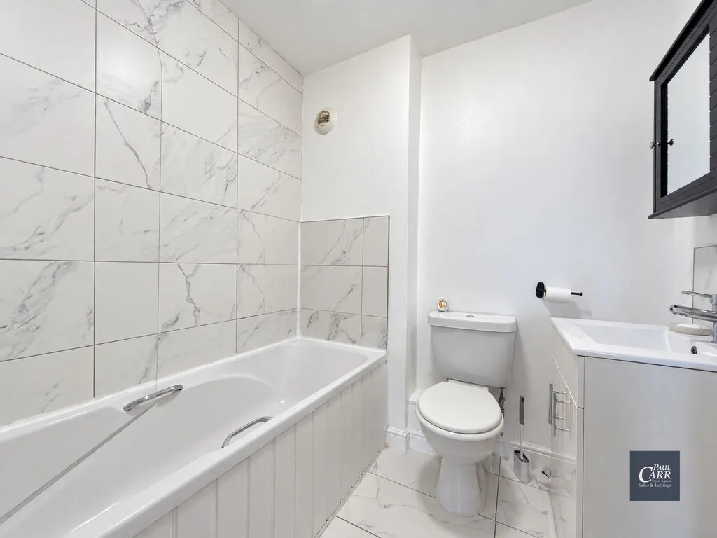 Blue Cedar Drive, Streetly, B74, photo 11