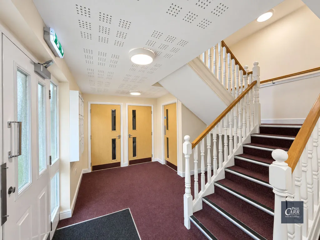 Blue Cedar Drive, Streetly, B74, photo 15