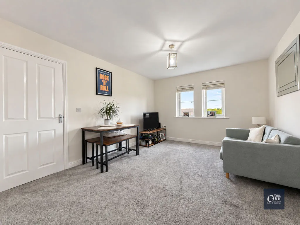 Blue Cedar Drive, Streetly, B74, photo 4