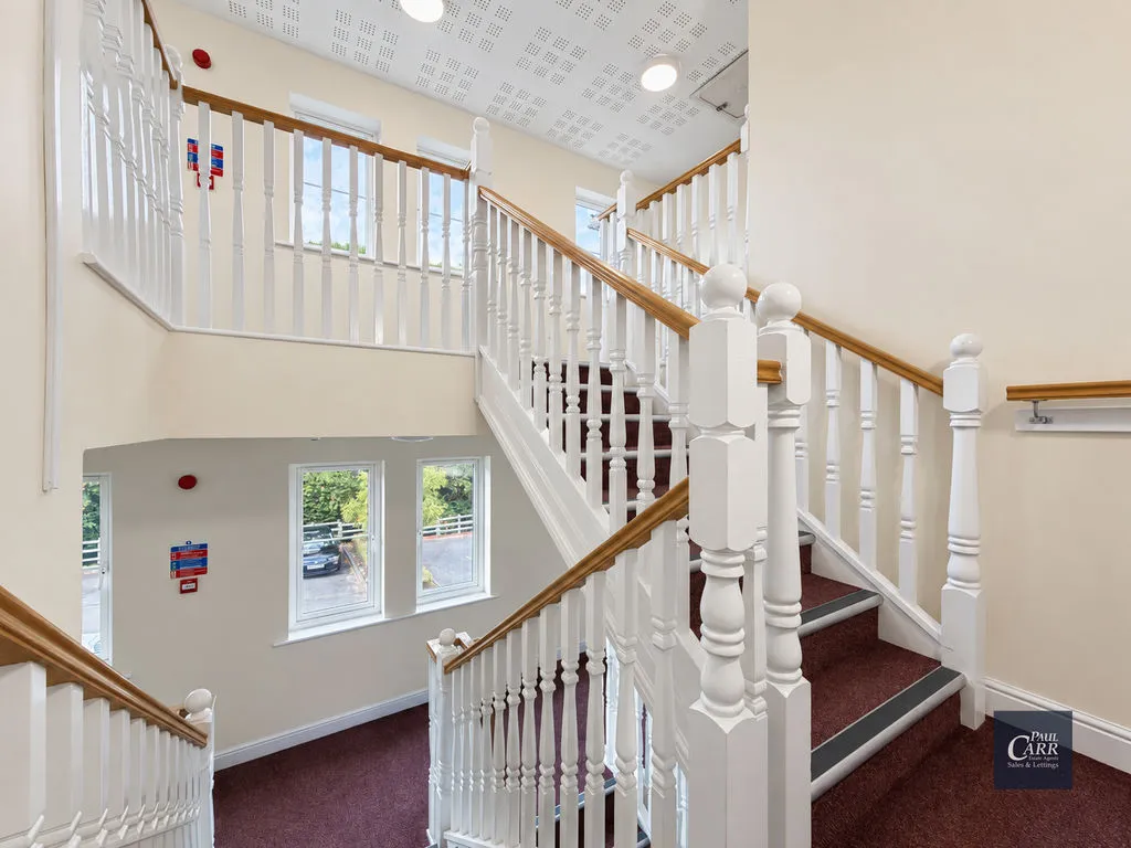 Blue Cedar Drive, Streetly, B74, photo 16
