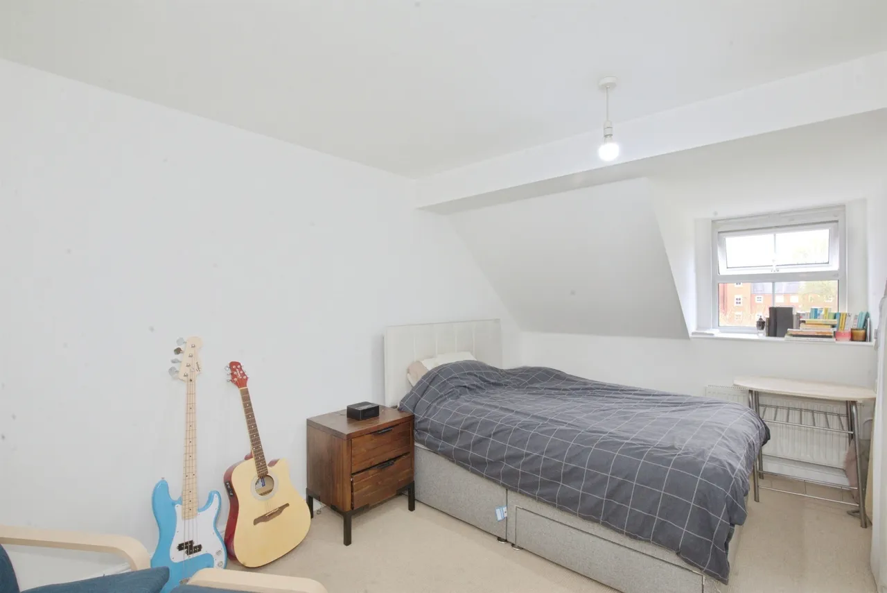 Webbs Court, Northwich, CW9, photo 12