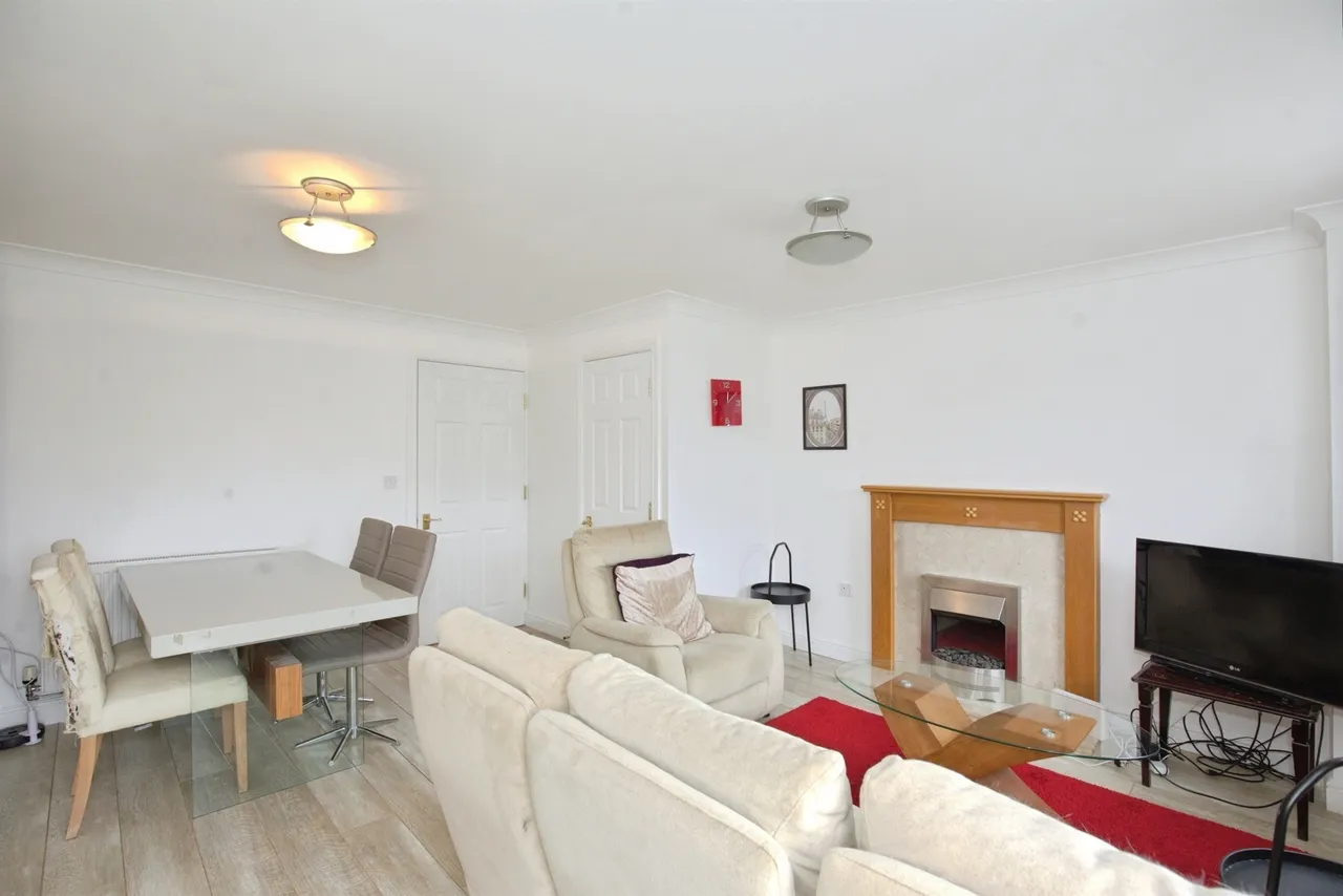 Webbs Court, Northwich, CW9, photo 4