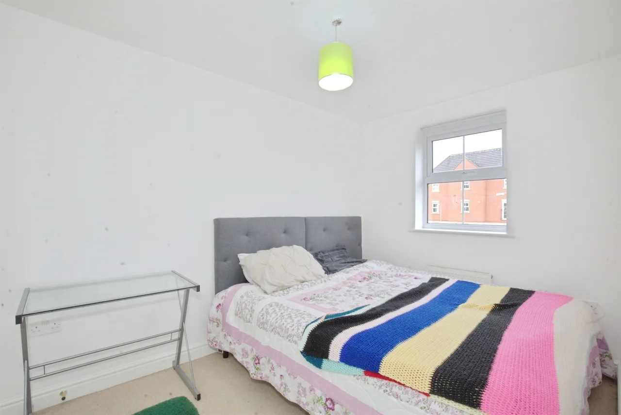 Webbs Court, Northwich, CW9, photo 15