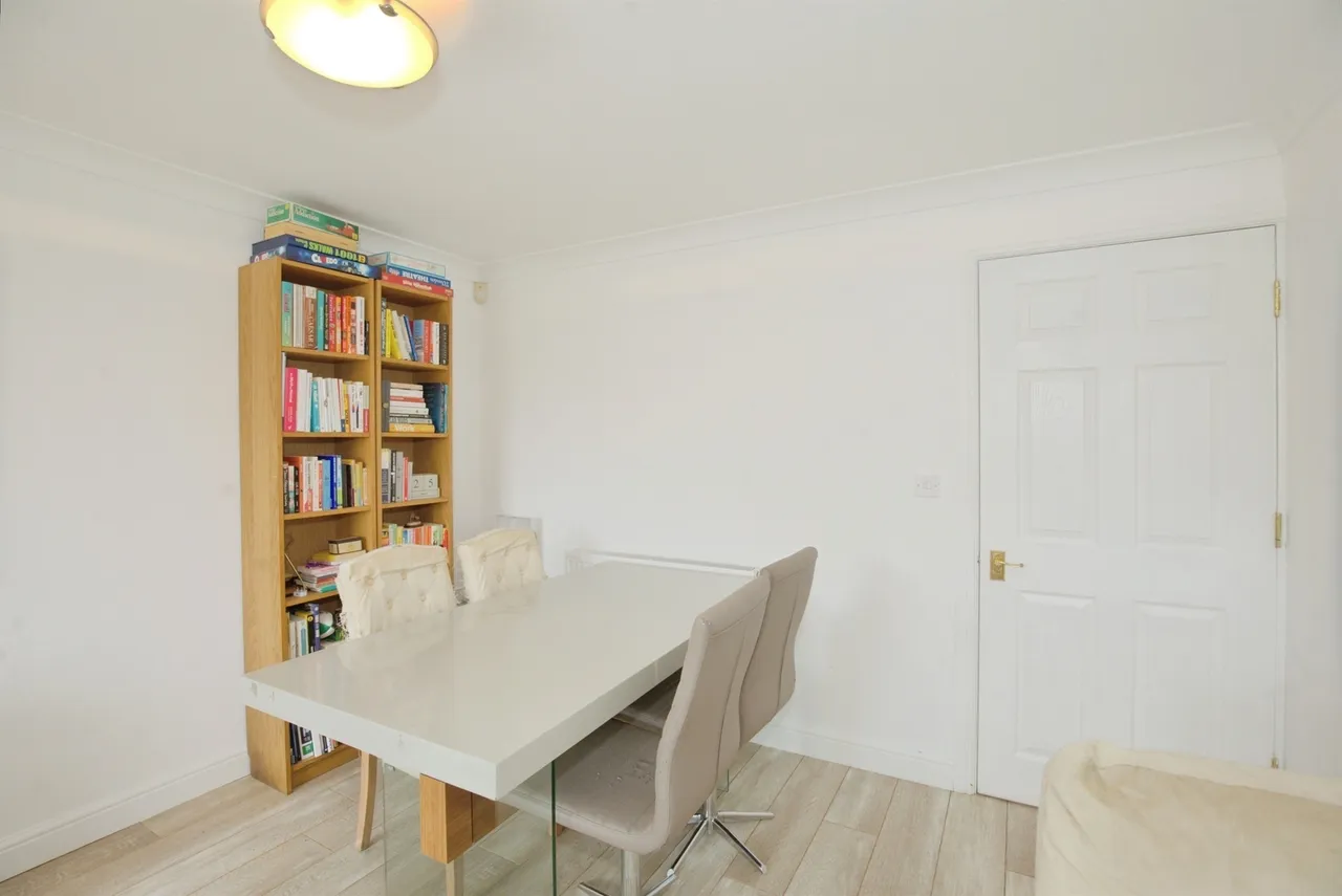 Webbs Court, Northwich, CW9, photo 6