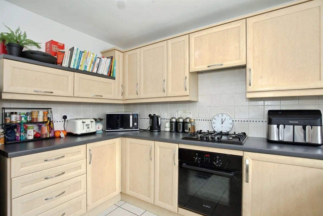 Webbs Court, Northwich, CW9, photo 8