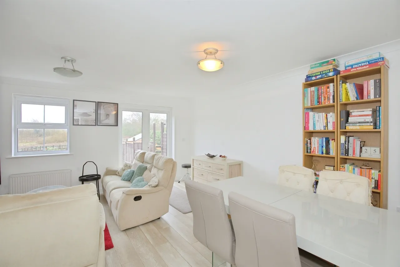 Webbs Court, Northwich, CW9, photo 7
