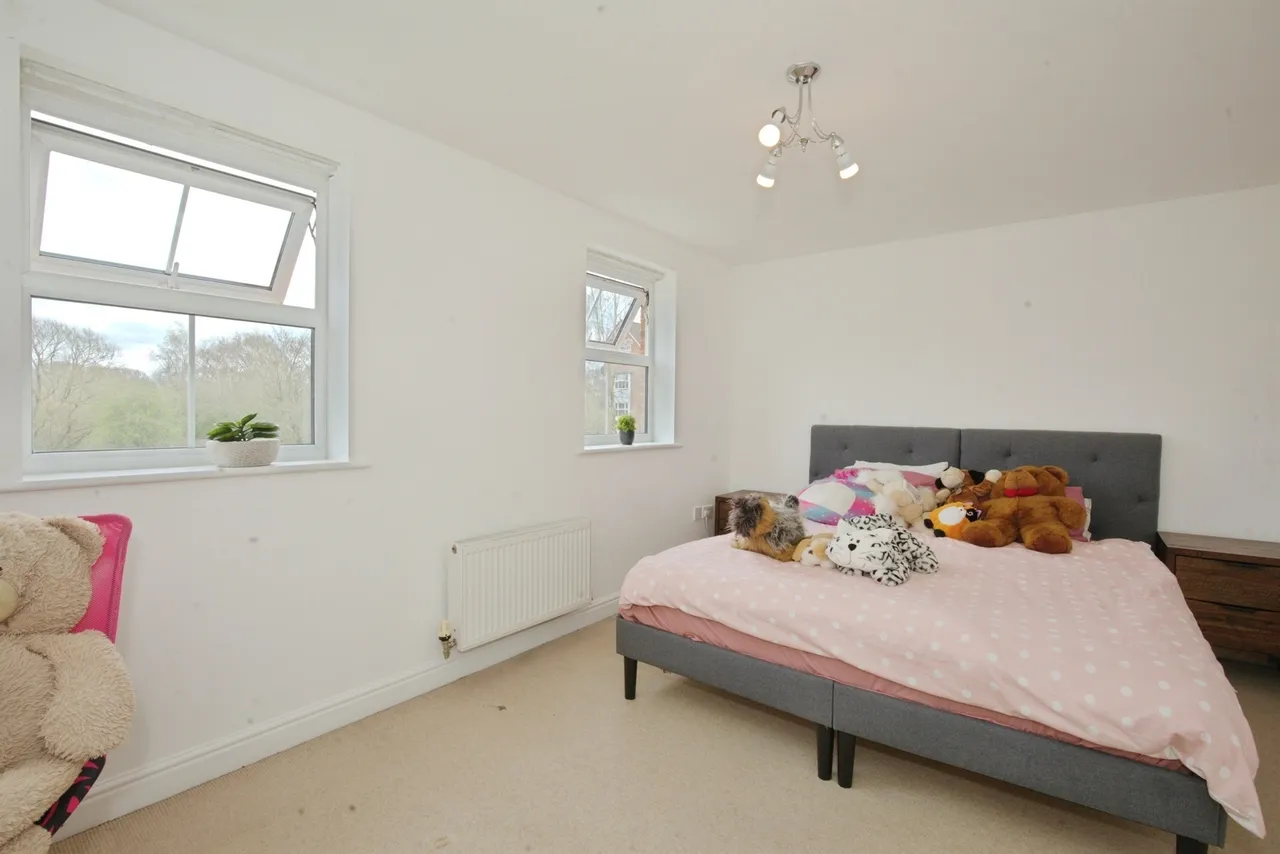 Webbs Court, Northwich, CW9, photo 10
