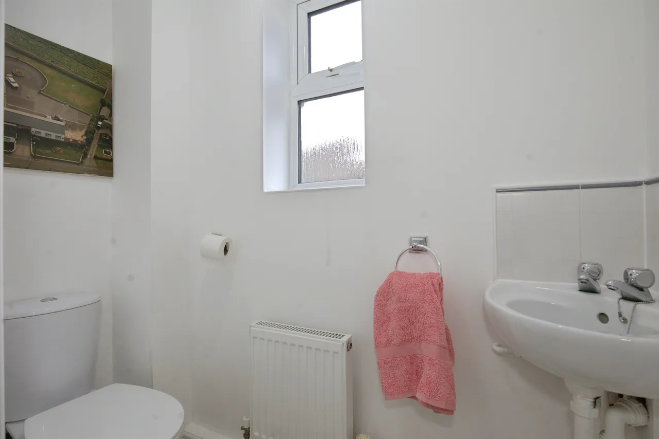 Webbs Court, Northwich, CW9, photo 18