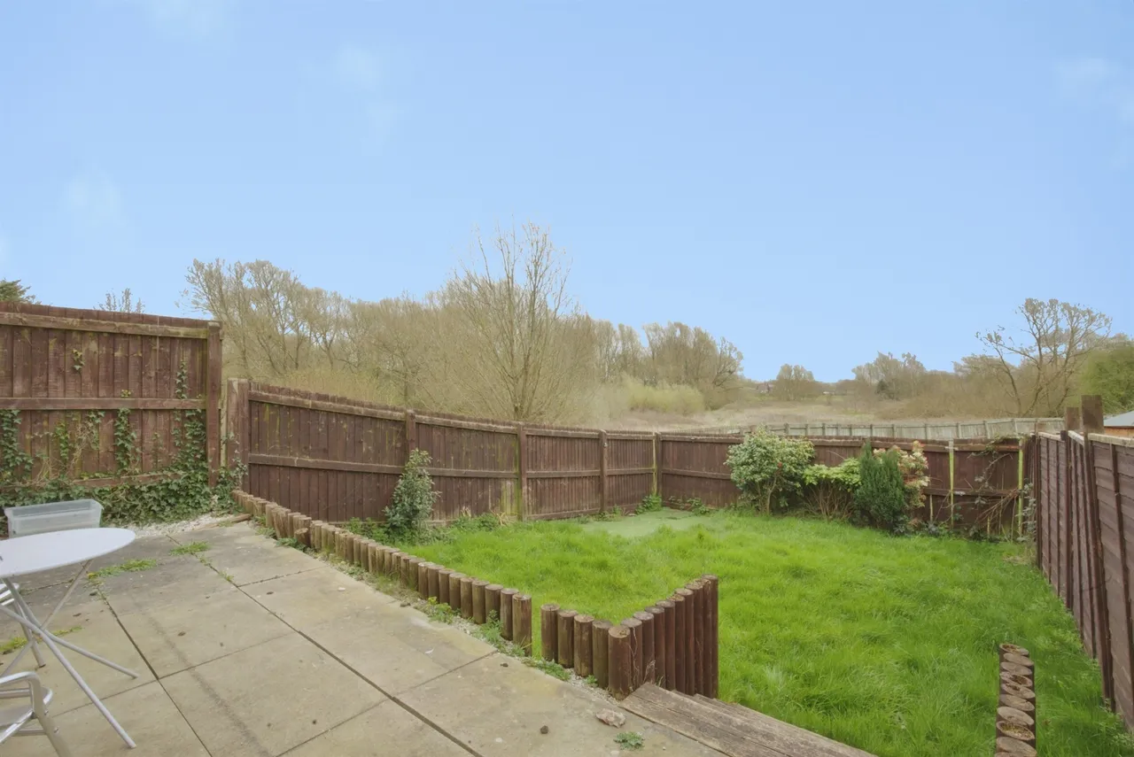 Webbs Court, Northwich, CW9, photo 3