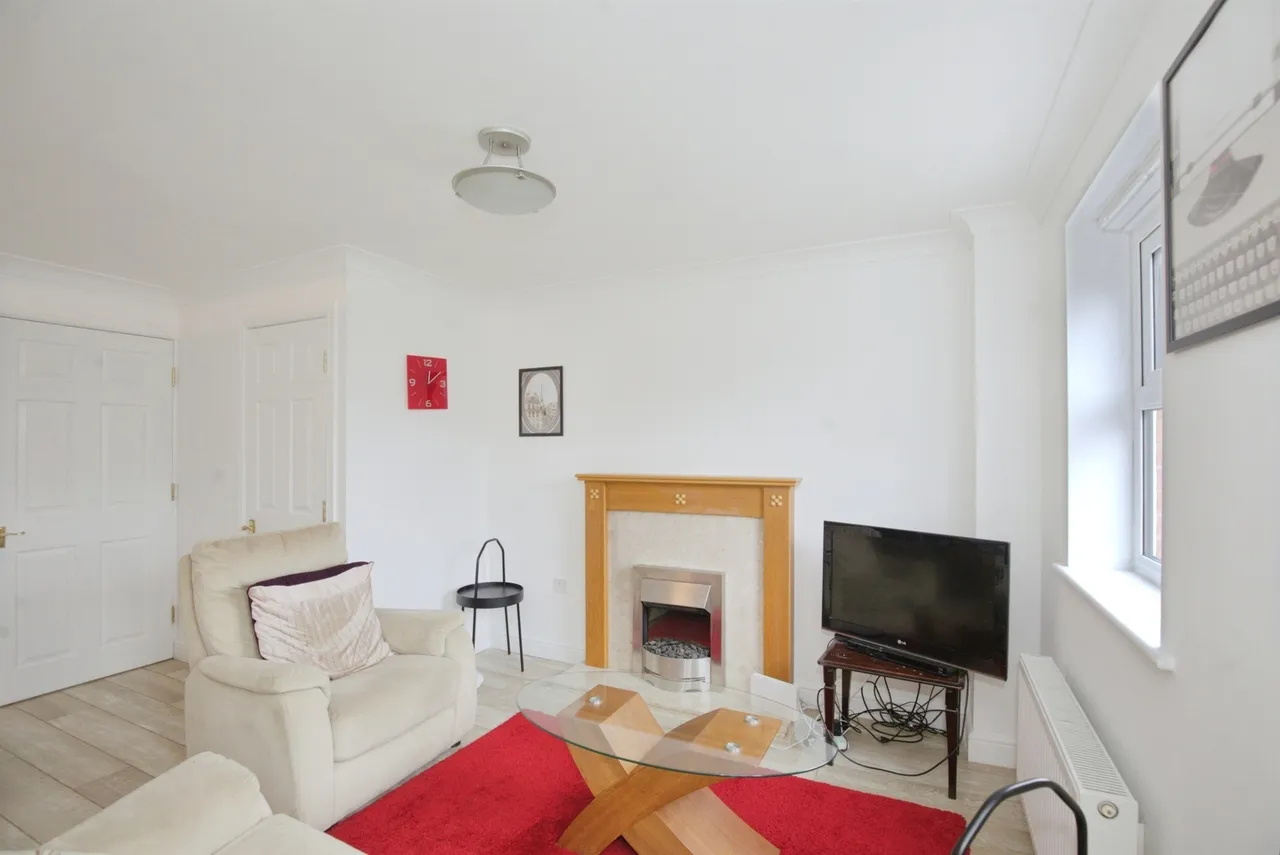 Webbs Court, Northwich, CW9, photo 5