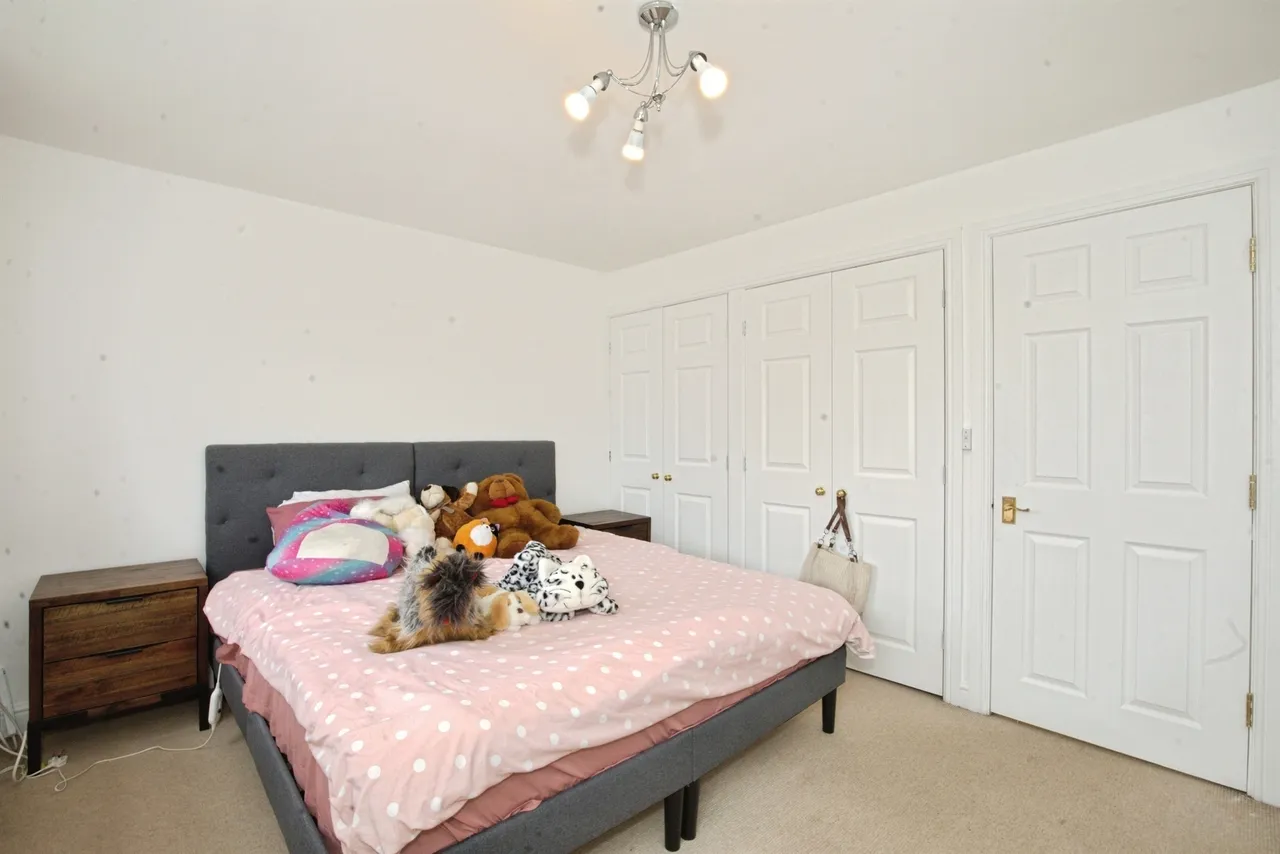 Webbs Court, Northwich, CW9, photo 16