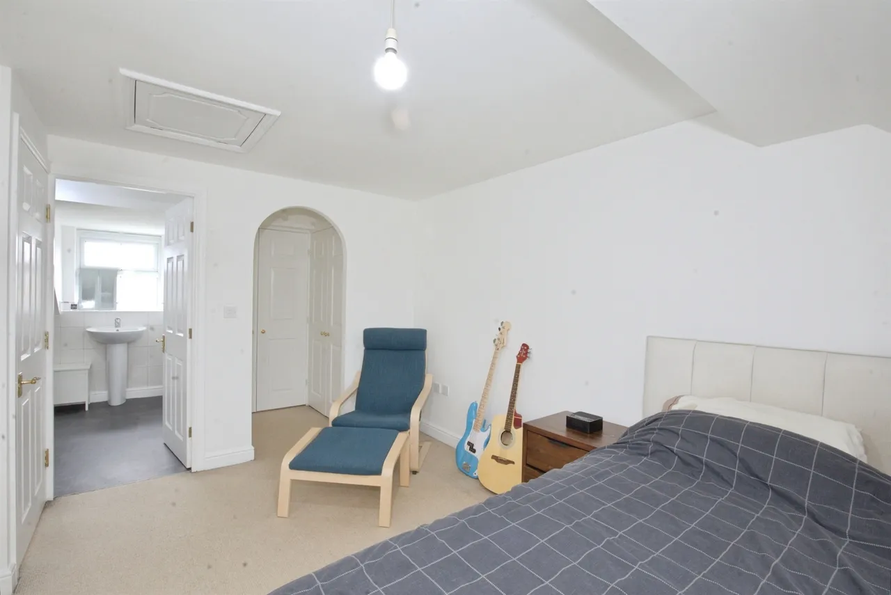 Webbs Court, Northwich, CW9, photo 13