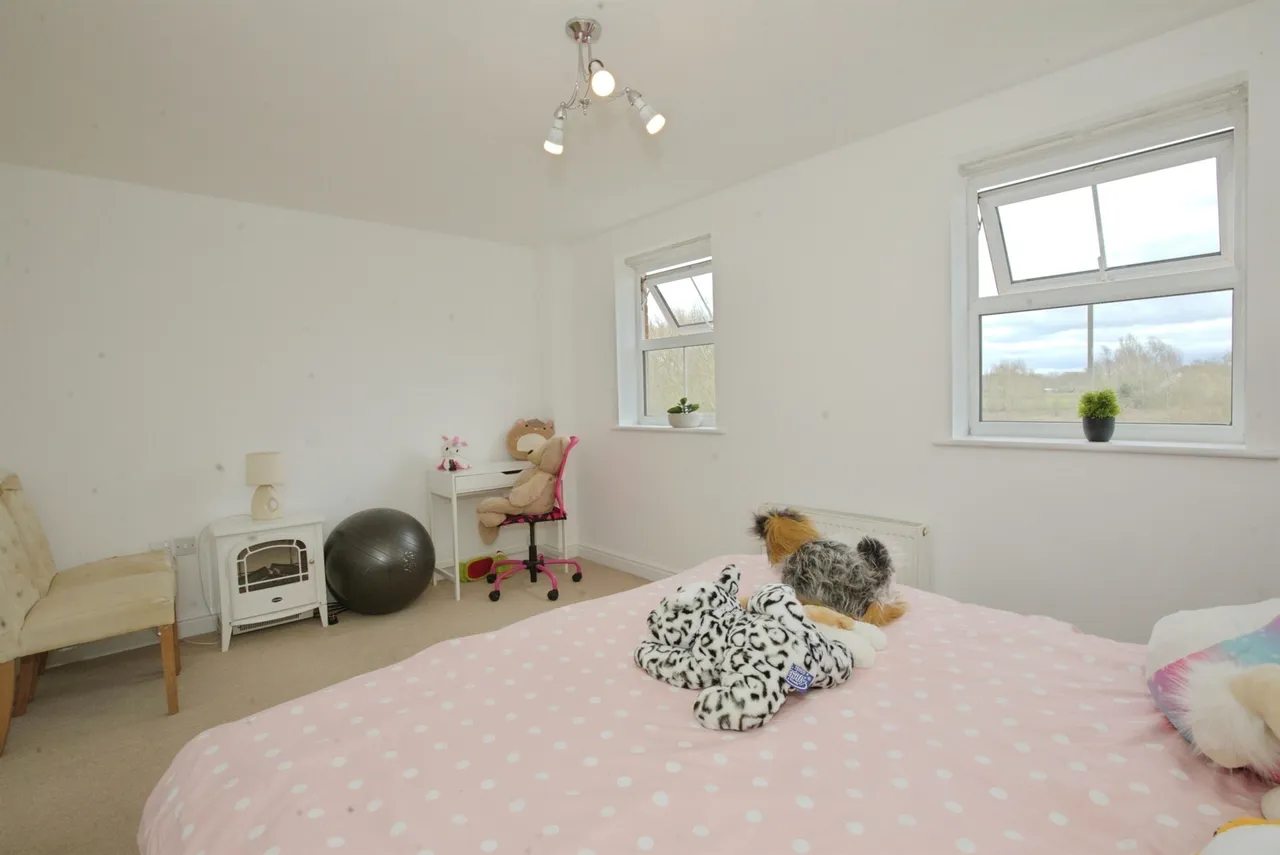 Webbs Court, Northwich, CW9, photo 11