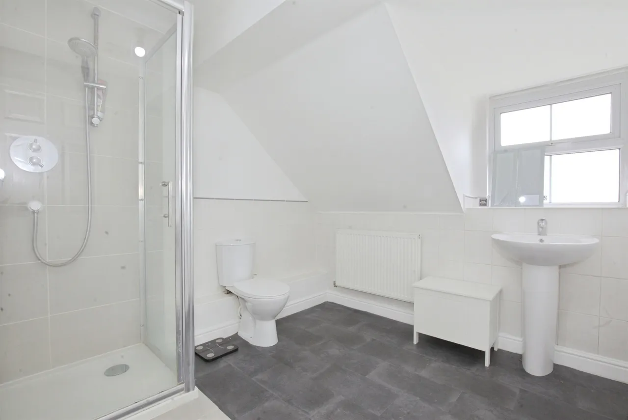 Webbs Court, Northwich, CW9, photo 14