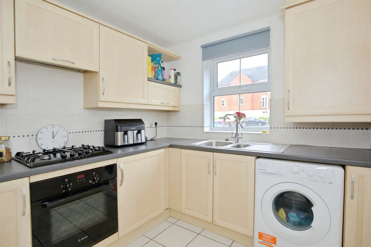 Webbs Court, Northwich, CW9, photo 9