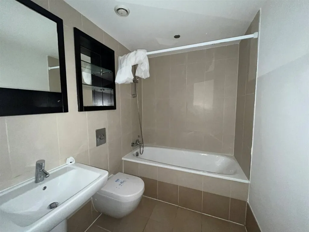 Chadwick Street, Hunslet, LEEDS, photo 6