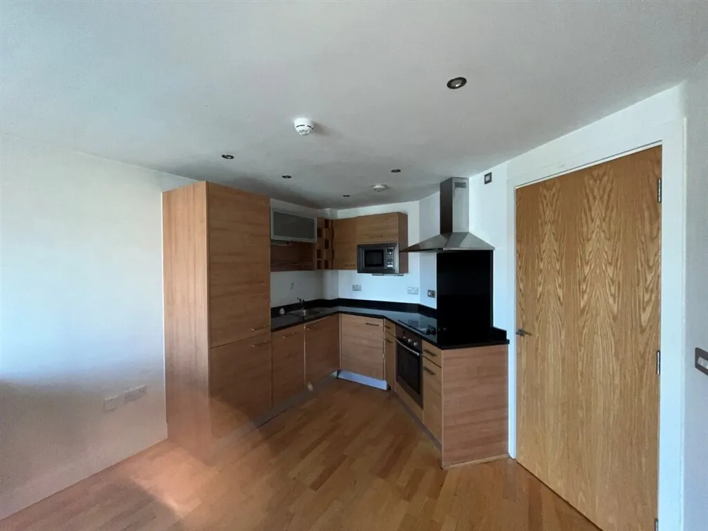 Chadwick Street, Hunslet, LEEDS, photo 4
