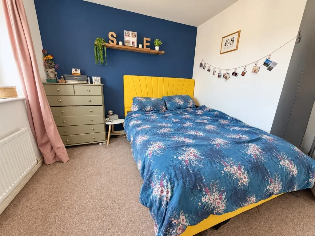 Apple Tree Road, Stokesley, photo 5
