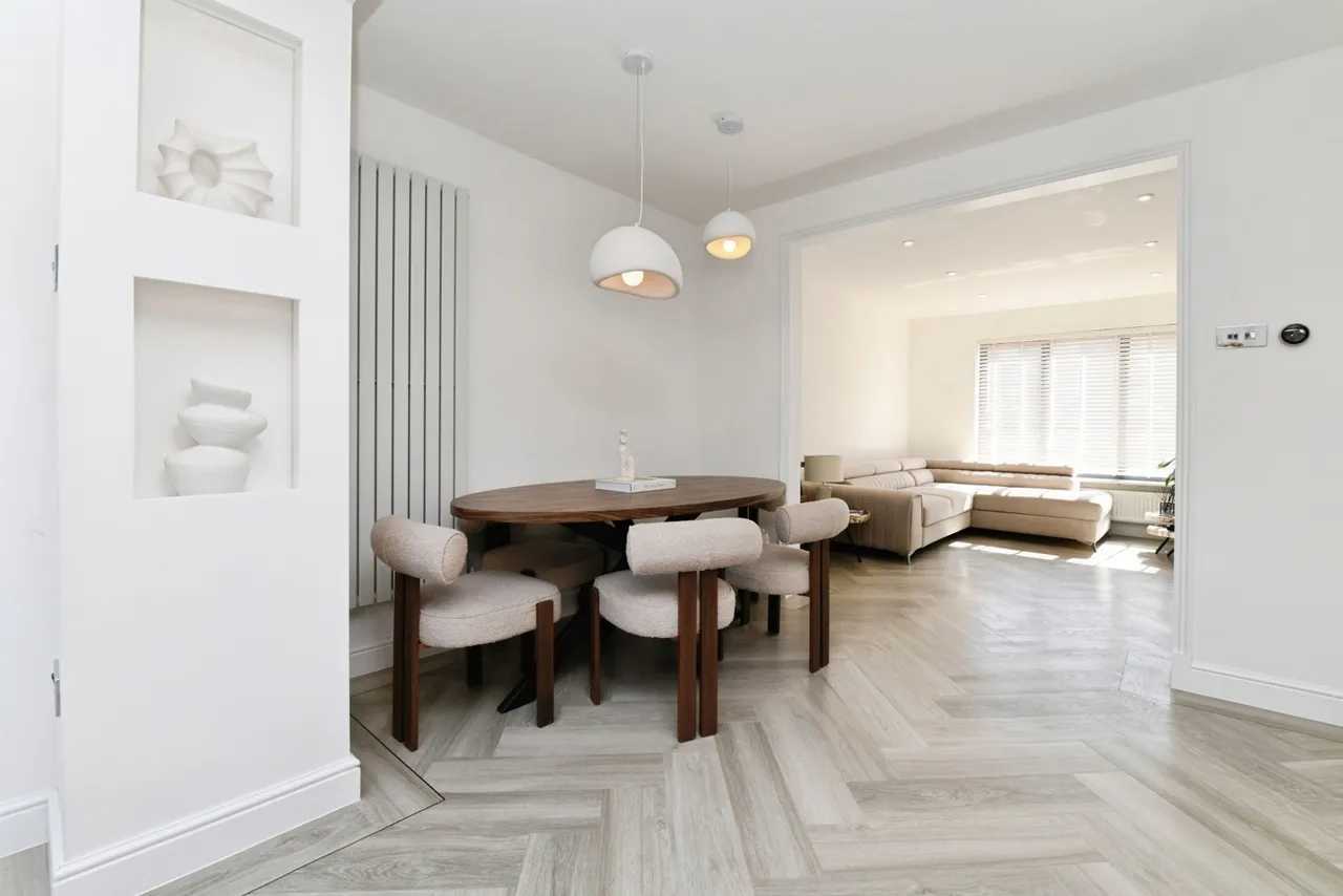 Mendip Crescent, Westcliff-on-Sea, Essex, SS0, photo 3