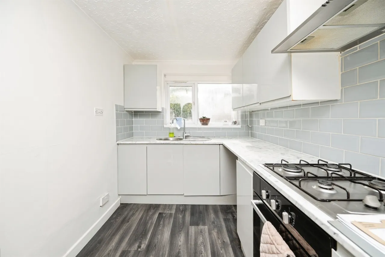 Ashes Road, Oldbury, B69, photo 4