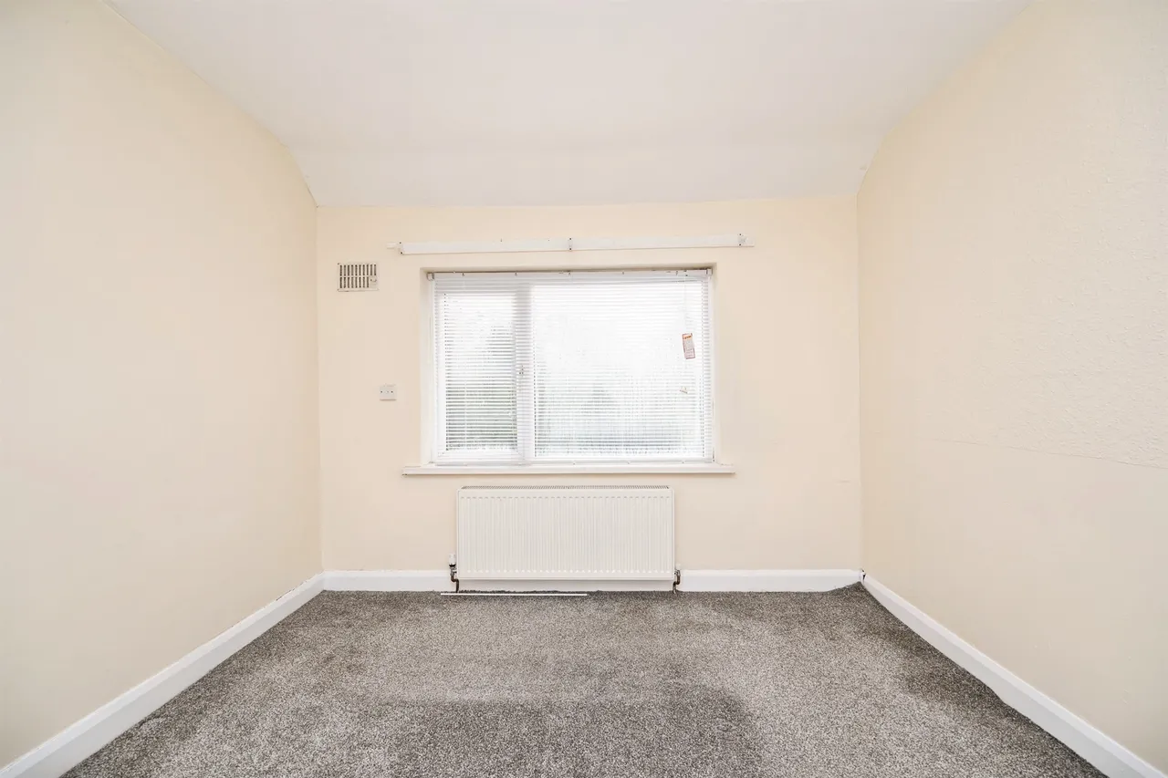 Ashes Road, Oldbury, B69, photo 10