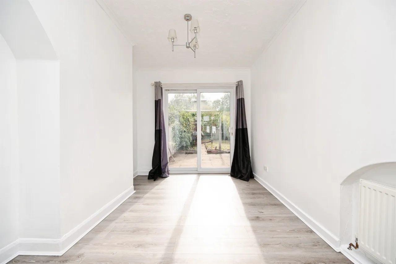 Ashes Road, Oldbury, B69, photo 6