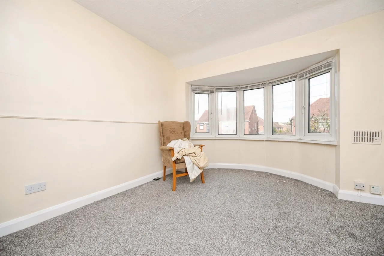 Ashes Road, Oldbury, B69, photo 9