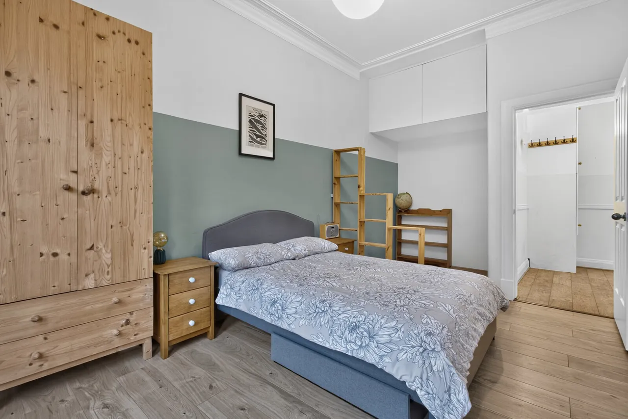 Linden Street, Anniesland, G13, photo 10