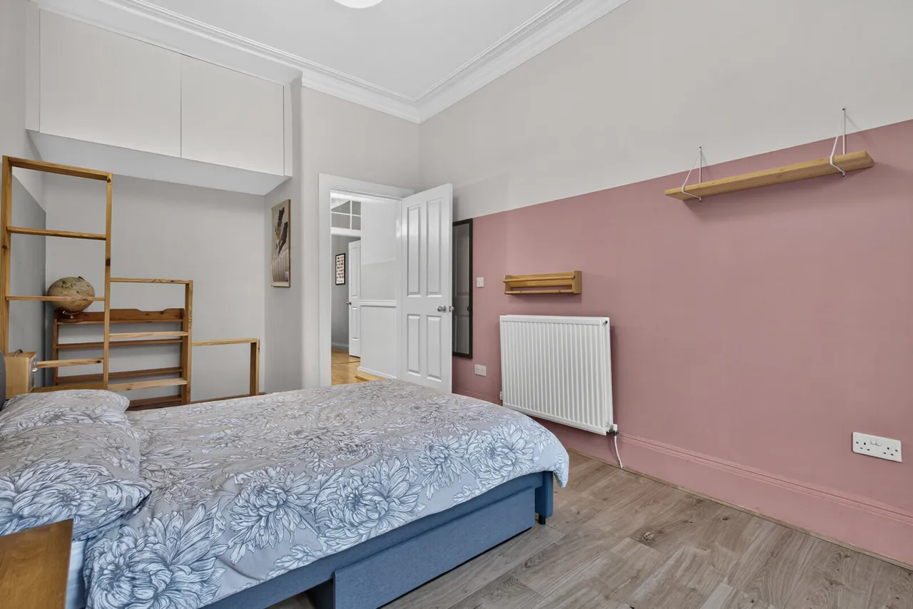 Linden Street, Anniesland, G13, photo 11