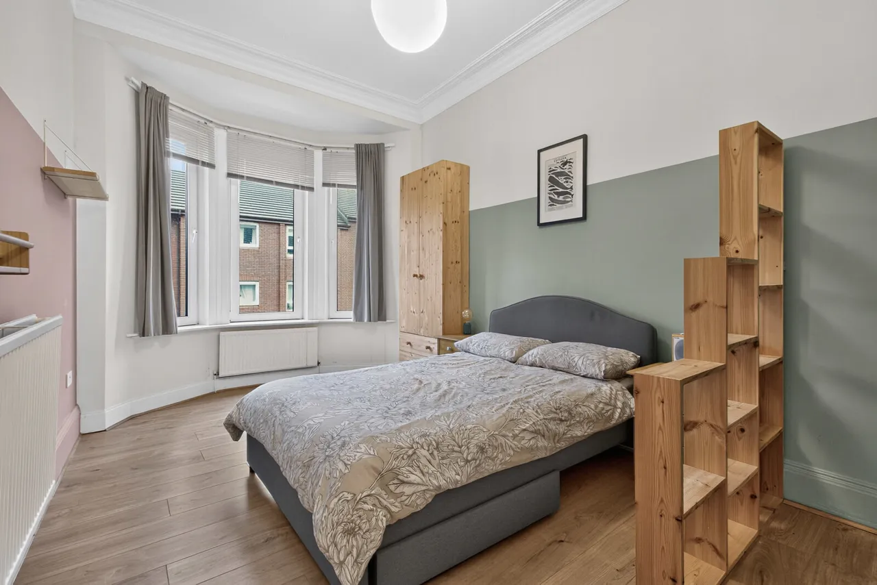 Linden Street, Anniesland, G13, photo 9