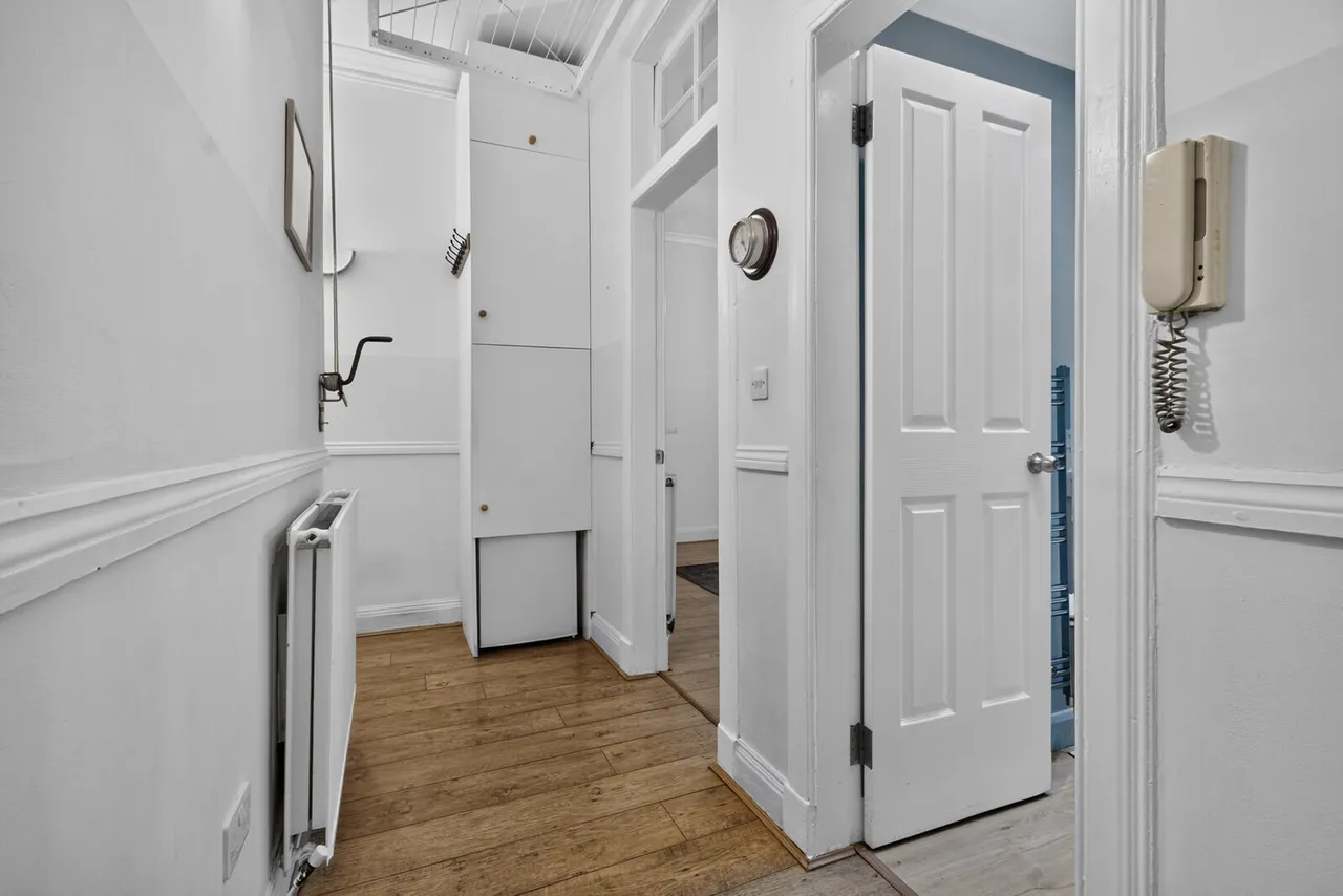 Linden Street, Anniesland, G13, photo 13