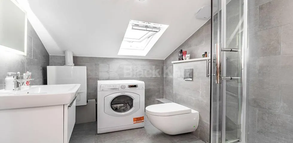 Lotus Mews, N19, photo 7
