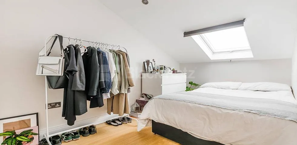 Lotus Mews, N19, photo 6