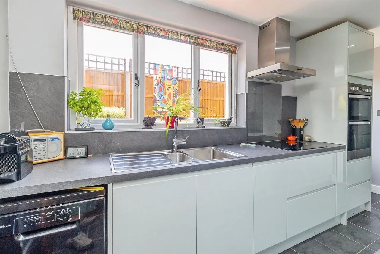 Bedford Road, Houghton Conquest, MK45, photo 7