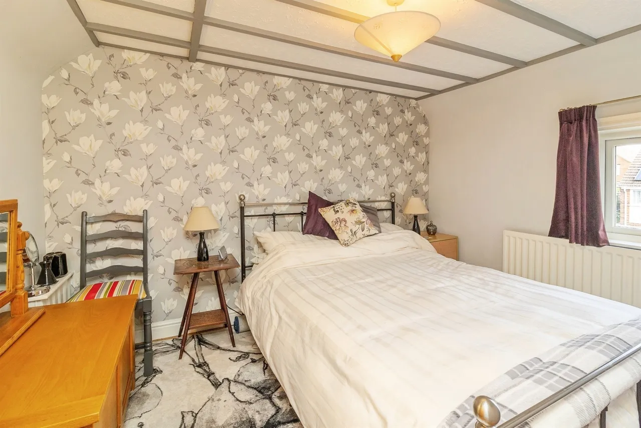 Bedford Road, Houghton Conquest, MK45, photo 17