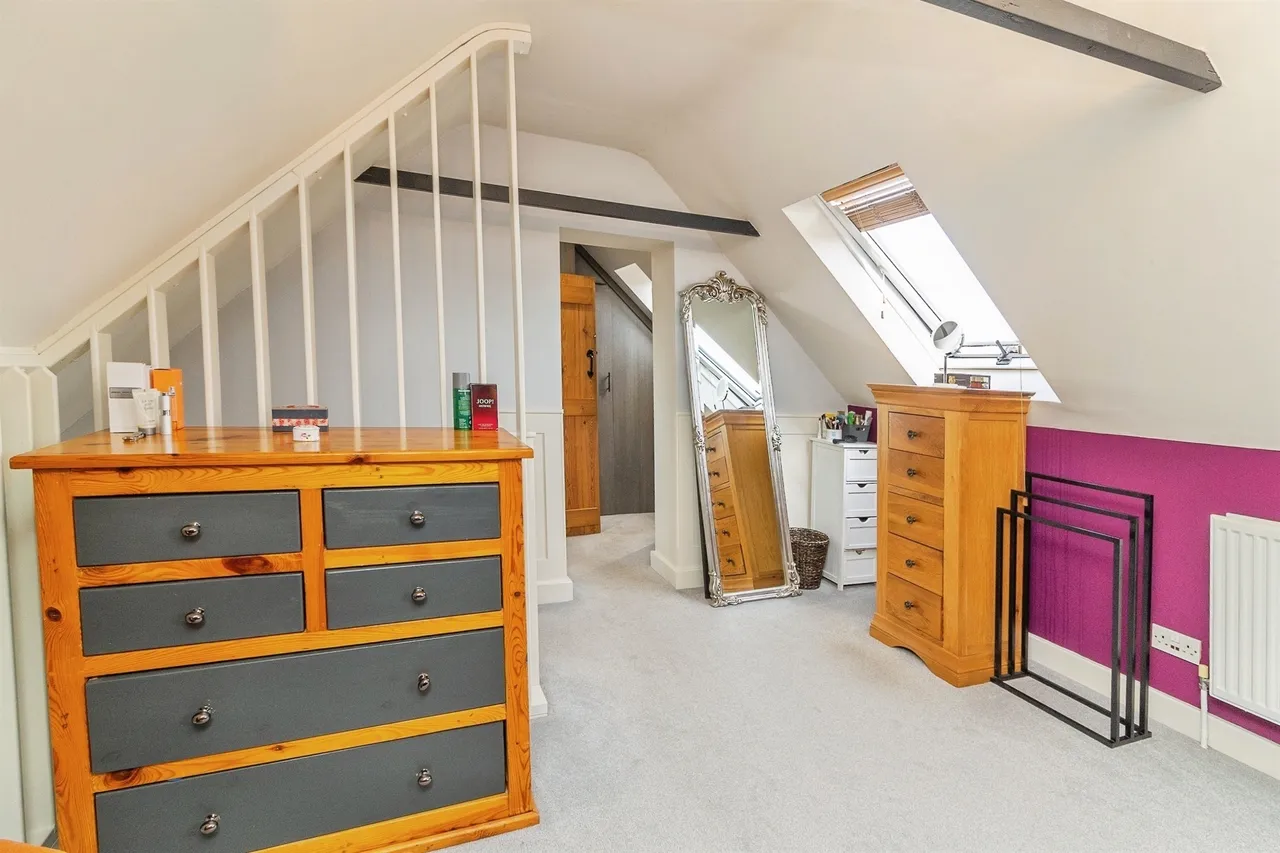 Bedford Road, Houghton Conquest, MK45, photo 15