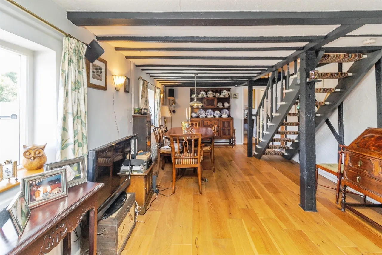 Bedford Road, Houghton Conquest, MK45, photo 12