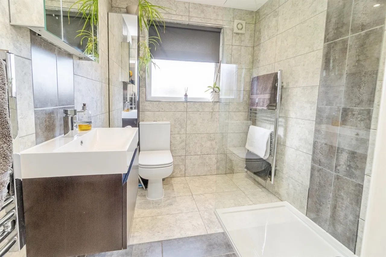 Bedford Road, Houghton Conquest, MK45, photo 16