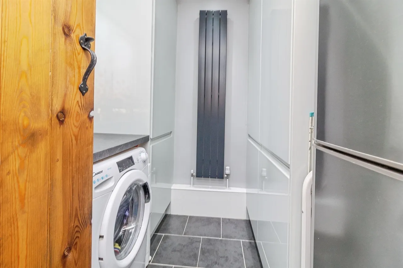 Bedford Road, Houghton Conquest, MK45, photo 9