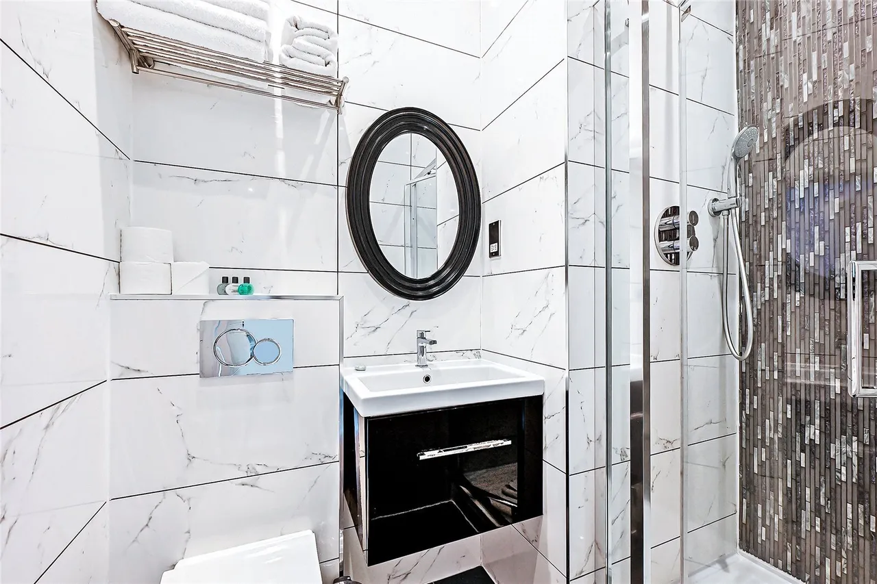 Penywern Road, Earls Court, SW5, photo 4